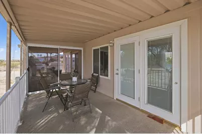 70200 Dillon Road #180, Desert Hot Springs, CA 92241 - Photo 29