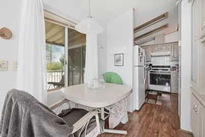 70200 Dillon Road #180, Desert Hot Springs, CA 92241 - Photo 11