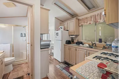 70200 Dillon Road #180, Desert Hot Springs, CA 92241 - Photo 27