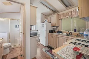 70200 Dillon Road, Desert Hot Springs, CA 92241 - Photo 27