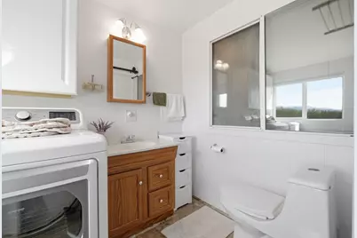 70200 Dillon Road #180, Desert Hot Springs, CA 92241 - Photo 21