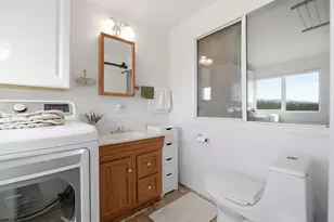 70200 Dillon Road, Desert Hot Springs, CA 92241 - Photo 21