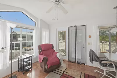 70200 Dillon Road #180, Desert Hot Springs, CA 92241 - Photo 7