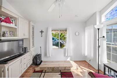 70200 Dillon Road #180, Desert Hot Springs, CA 92241 - Photo 5