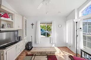 70200 Dillon Road, Desert Hot Springs, CA 92241 - Photo 5