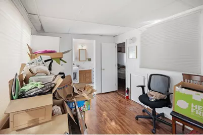 70200 Dillon Road #180, Desert Hot Springs, CA 92241 - Photo 19