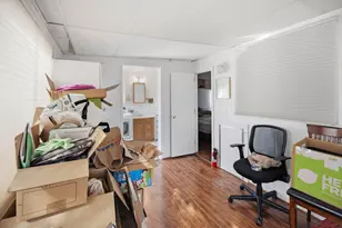 70200 Dillon Road, Desert Hot Springs, CA 92241 - Photo 19