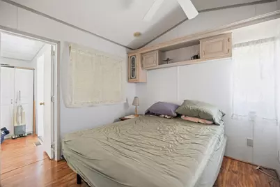 70200 Dillon Road #180, Desert Hot Springs, CA 92241 - Photo 25