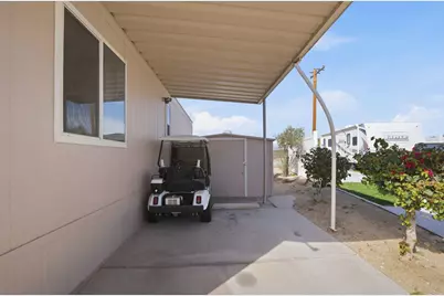 70200 Dillon Road #180, Desert Hot Springs, CA 92241 - Photo 31