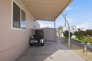 70200 Dillon Road, Desert Hot Springs, CA 92241 - Photo 31