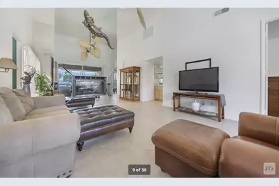 141 Lake Shore Drive, Rancho Mirage, CA 92270 - Photo 11