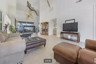 141 Lakeshore Dr, Rancho Mirage, CA 92270 - Photo 11