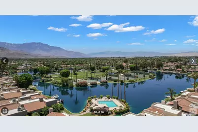 141 Lake Shore Drive, Rancho Mirage, CA 92270 - Photo 29