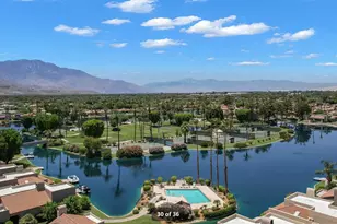 141 Lakeshore Dr, Rancho Mirage, CA 92270 - Photo 29