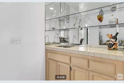 141 Lake Shore Drive, Rancho Mirage, CA 92270 - Photo 17