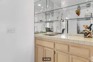 141 Lakeshore Dr, Rancho Mirage, CA 92270 - Photo 17