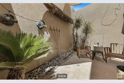 141 Lake Shore Drive, Rancho Mirage, CA 92270 - Photo 5