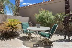 141 Lakeshore Dr, Rancho Mirage, CA 92270 - Photo 7