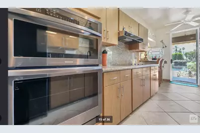 141 Lake Shore Drive, Rancho Mirage, CA 92270 - Photo 19