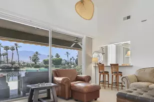 141 Lakeshore Dr, Rancho Mirage, CA 92270 - Photo 9