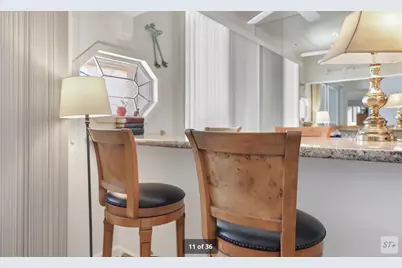 141 Lake Shore Drive, Rancho Mirage, CA 92270 - Photo 21