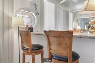 141 Lakeshore Dr, Rancho Mirage, CA 92270 - Photo 21