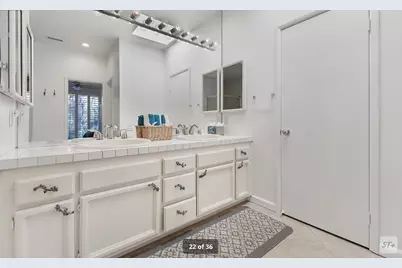 141 Lake Shore Drive, Rancho Mirage, CA 92270 - Photo 25