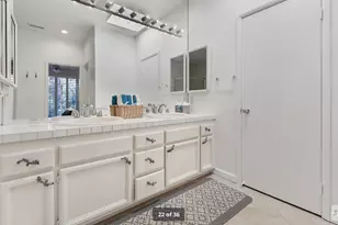 141 Lakeshore Dr, Rancho Mirage, CA 92270 - Photo 25