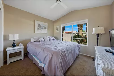 78831 Edgebrook Lane, Palm Desert, CA 92211 - Photo 17