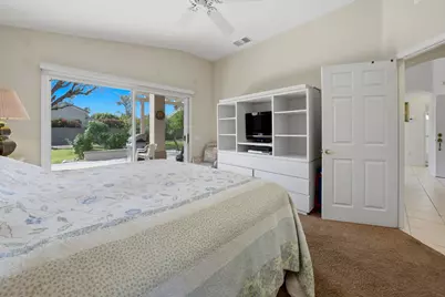 78831 Edgebrook Lane, Palm Desert, CA 92211 - Photo 15