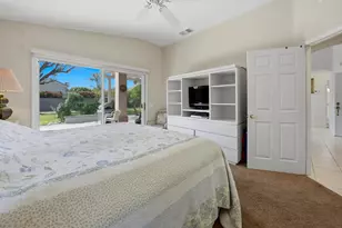 78831 Edgebrook Ln, Palm Desert, CA 92211 - Photo 15