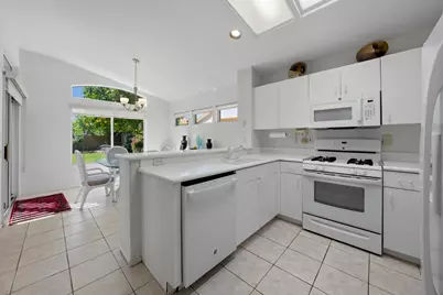 78831 Edgebrook Lane, Palm Desert, CA 92211 - Photo 11