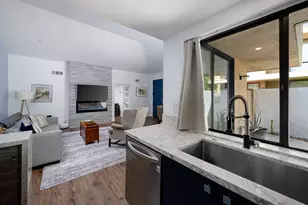 2501 N Indian Canyon Dr, Palm Springs, CA 92262 - Photo 17