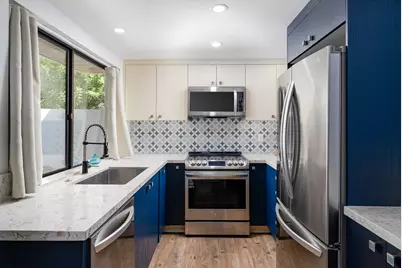 2501 N Indian Canyon Drive #635, Palm Springs, CA 92262 - Photo 19