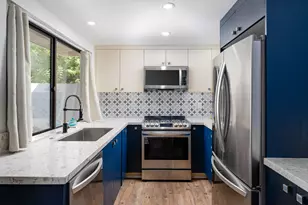 2501 N Indian Canyon Dr, Palm Springs, CA 92262 - Photo 19