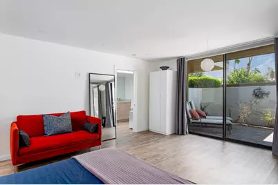 2501 N Indian Canyon Drive #635, Palm Springs, CA 92262 - Photo 21