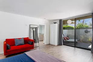 2501 N Indian Canyon Dr, Palm Springs, CA 92262 - Photo 21