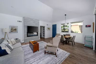 2501 N Indian Canyon Drive #635, Palm Springs, CA 92262 - Photo 9