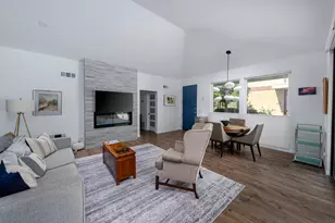 2501 N Indian Canyon Dr, Palm Springs, CA 92262 - Photo 9