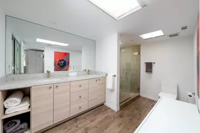 2501 N Indian Canyon Drive #635, Palm Springs, CA 92262 - Photo 23