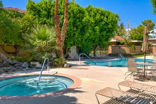 2501 N Indian Canyon Dr, Palm Springs, CA 92262 - Photo 31
