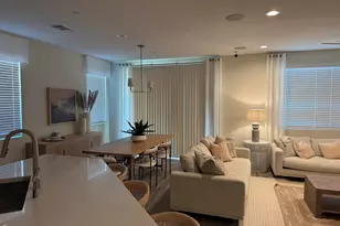 39912 Felicita Pkwy, Palm Desert, CA 92211 - Photo 7