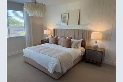 39912 Felicita Parkway, Palm Desert, CA 92211 - Photo 17