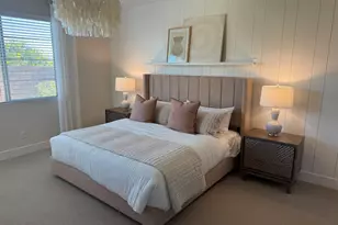 39912 Felicita Pkwy, Palm Desert, CA 92211 - Photo 17