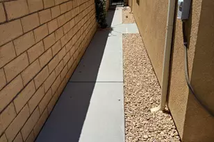 39912 Felicita Pkwy, Palm Desert, CA 92211 - Photo 31