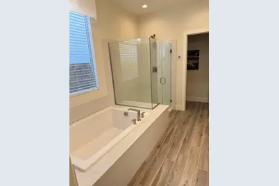 39912 Felicita Parkway, Palm Desert, CA 92211 - Photo 19