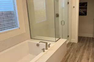 39912 Felicita Pkwy, Palm Desert, CA 92211 - Photo 19