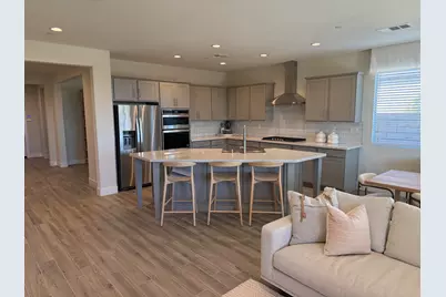 39912 Felicita Parkway, Palm Desert, CA 92211 - Photo 5