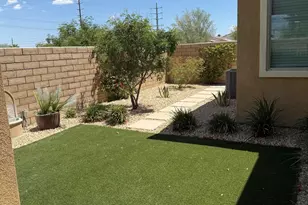 39912 Felicita Pkwy, Palm Desert, CA 92211 - Photo 27