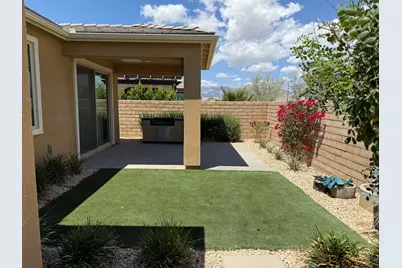39912 Felicita Parkway, Palm Desert, CA 92211 - Photo 29